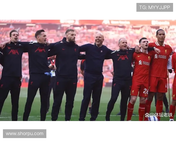 戴奇称零封波尔图展现球队韧性并强调本赛季重心仍在英超联赛赛场 戴奇称零封波尔图展现球队韧性并强调本赛季重心仍在英超联赛赛场