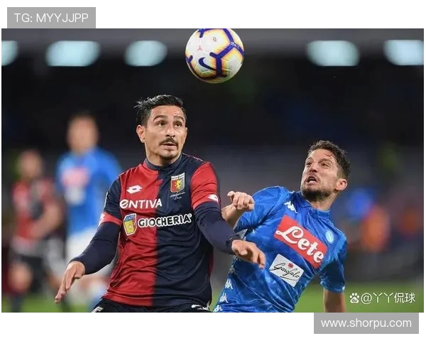 连场扑点力保城池 小米林科维奇当选那不勒斯对阵科莫全场最佳球员