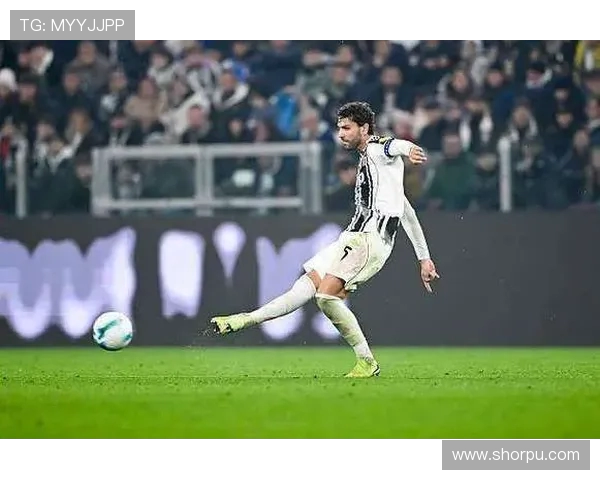 武齐尼奇称赞图多尔并强调尤文球衣象征赢球责任与奋斗精神重要性 武齐尼奇称赞图多尔并强调尤文球衣象征赢球责任与奋斗精神重要性