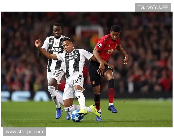 德雷森:若早知凯恩每季持续进步 我们或许会为他支付更高转会费