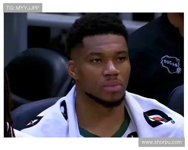 原创不打了！腹股沟拉伤！NBA又一超级巨星重伤倒下