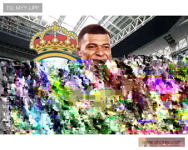 索赔36亿元!巴黎官方怒怼姆巴佩:欺人太甚了 无视和解 持续攻击