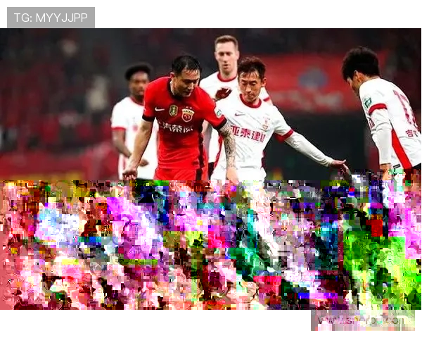 中超|上海海港三连冠!山东两支球队赛季对冠军保持不败