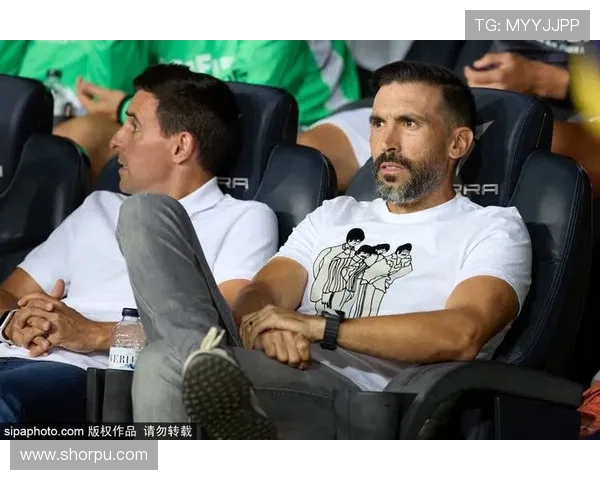 库德特谈巴萨:“他们都非常优秀,但我们会尽全力面对”