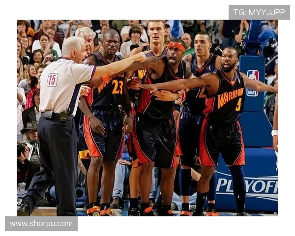 原创谁还有梦想！20场喂出7个生涯最佳，勇士防守烂到家了