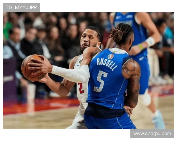 原创43分23助1失误!NBA历史第一新秀崭露头角,独行侠捡到绝世宝藏! 原创43分23助1失误!NBA历史第一新秀崭露头角,独行侠捡到绝世宝藏!