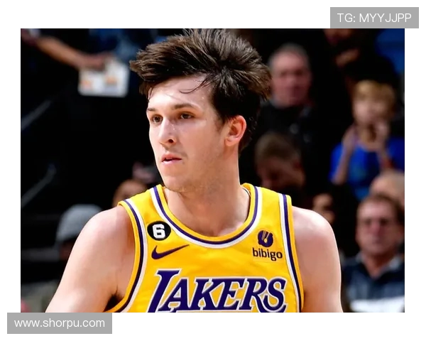 原创湖人105-126凯尔特人2喜2忧!里弗斯史密斯连爆,蒂耶罗昙花一现 原创湖人105-126凯尔特人2喜2忧!里弗斯史密斯连爆,蒂耶罗昙花一现