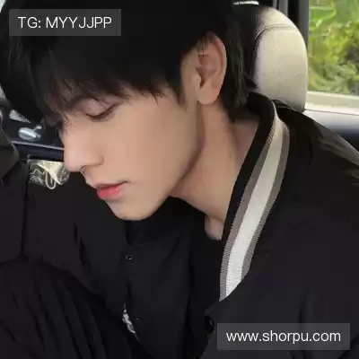 孙飞翰