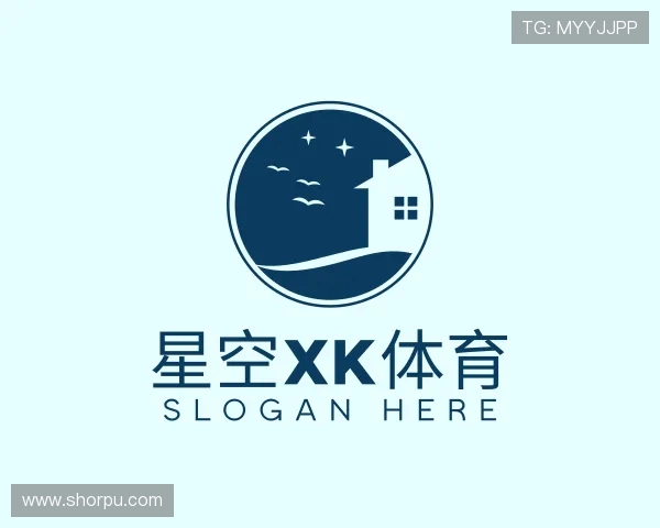 介绍星空体育